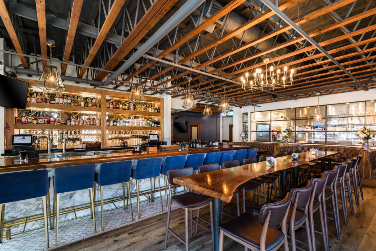 Newhall Crossing Photo Gallery Santa Clarita Apartments